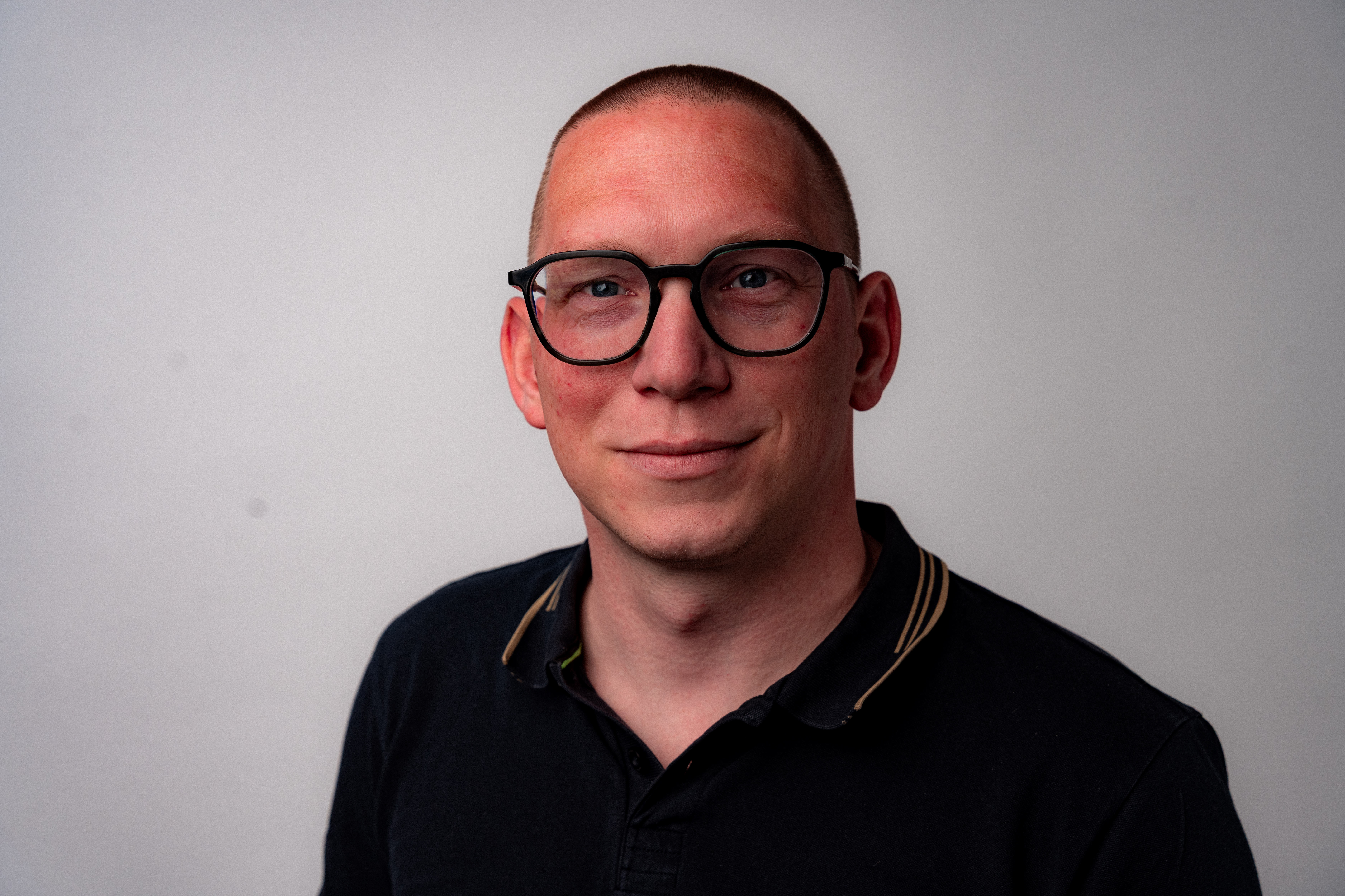 Gerard Hutten